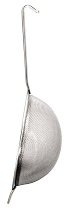 Sil - Ø230mm - for Storkjøkken - XL - Storkjøkken