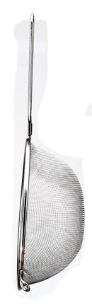 Sil - Ø240mm - for Storkjøkken - XL - Storkjøkken