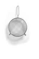 Sil - Ø260mm - for Storkjøkken - XL - Storkjøkken