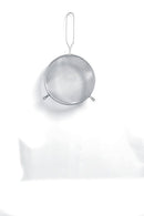 Sil - for Storkjøkken - XL - Storkjøkken