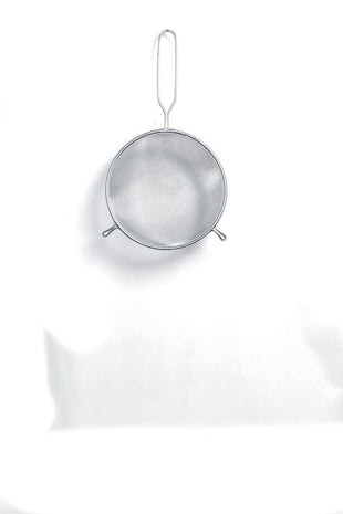 Sil - for Storkjøkken - XL - Storkjøkken