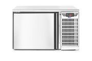 Sjokk kjøler - Blast Chiller 3x GN 2/3, Arktic, GN 2/3, 230V/550W, 660x640X (H) 420mm - for Storkjøkken - XL - Storkjøkken
