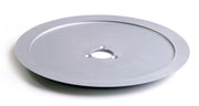 Skjæreblad med non - stick belegg, 210000, Ø250mm - for Storkjøkken - XL - Storkjøkken