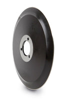 Skjæreblad med non - stick belegg, 210000, Ø250mm - for Storkjøkken - XL - Storkjøkken