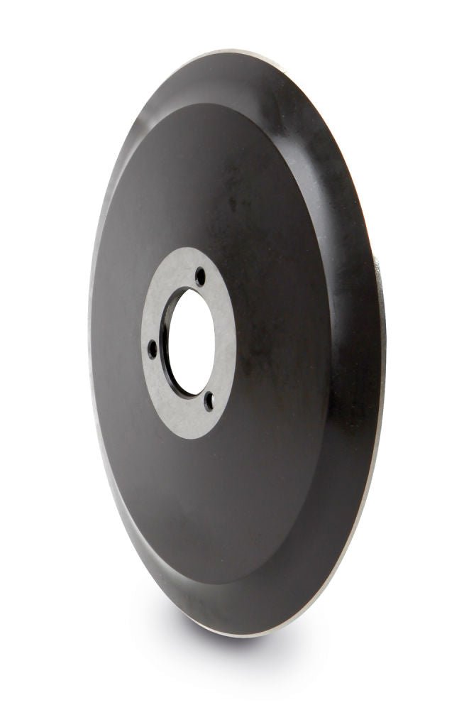 Skjæreblad med non - stick belegg, 210000, Ø250mm - for Storkjøkken - XL - Storkjøkken