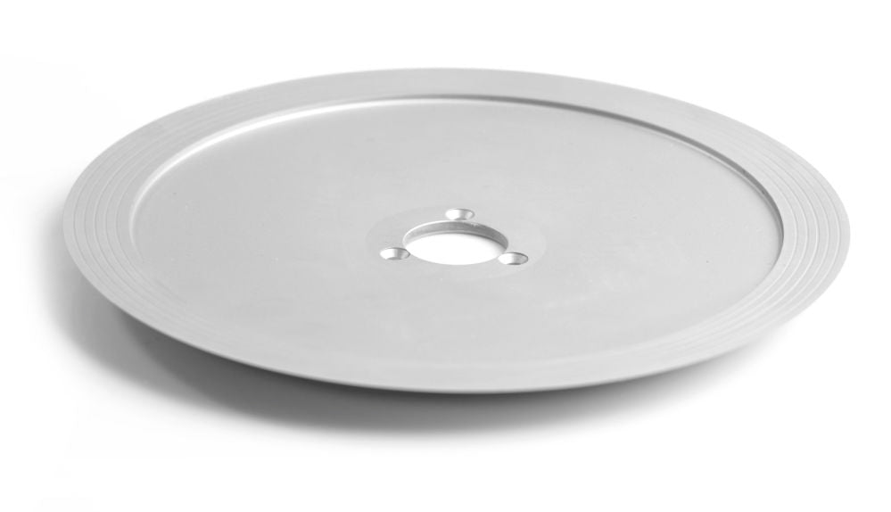 Skjæreblad med non - stick belegg, 210017, Ø300mm - for Storkjøkken - XL - Storkjøkken