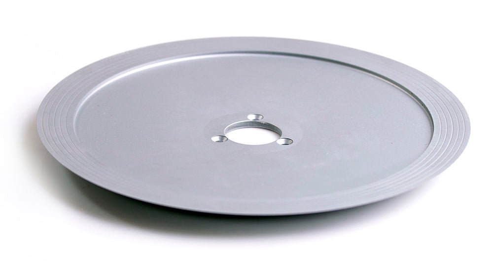 Skjæreblad med non - stick belegg, 210048, Ø220mm - for Storkjøkken - XL - Storkjøkken