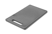 Skjærebrett m/håndtak - 250x150mm - for Storkjøkken - XL - Storkjøkken