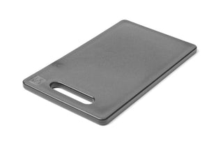 Skjærebrett m/håndtak - 250x150mm - for Storkjøkken - XL - Storkjøkken