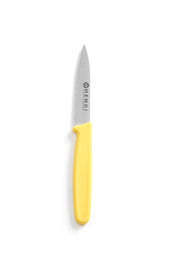 Skjærekniver - 175mm - for Storkjøkken - XL - Storkjøkken