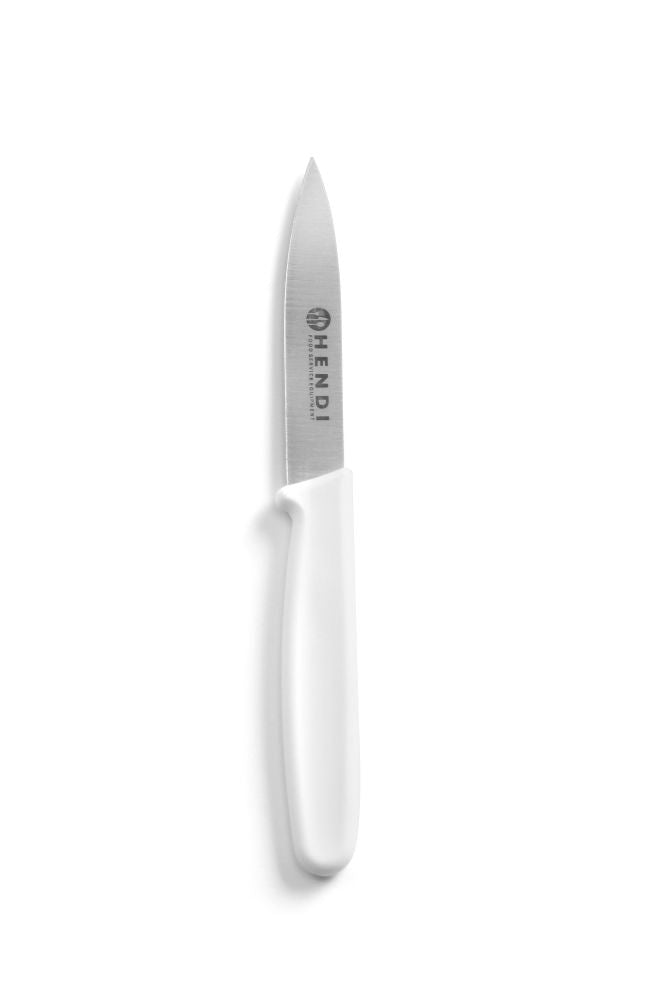 Skjærekniver - 175mm - for Storkjøkken - XL - Storkjøkken