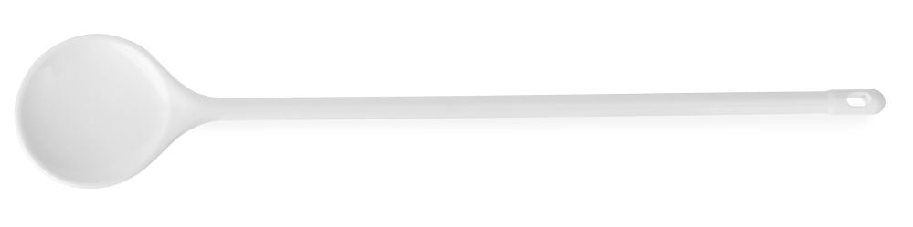 Skje - 450x80mm - for Storkjøkken - XL - Storkjøkken