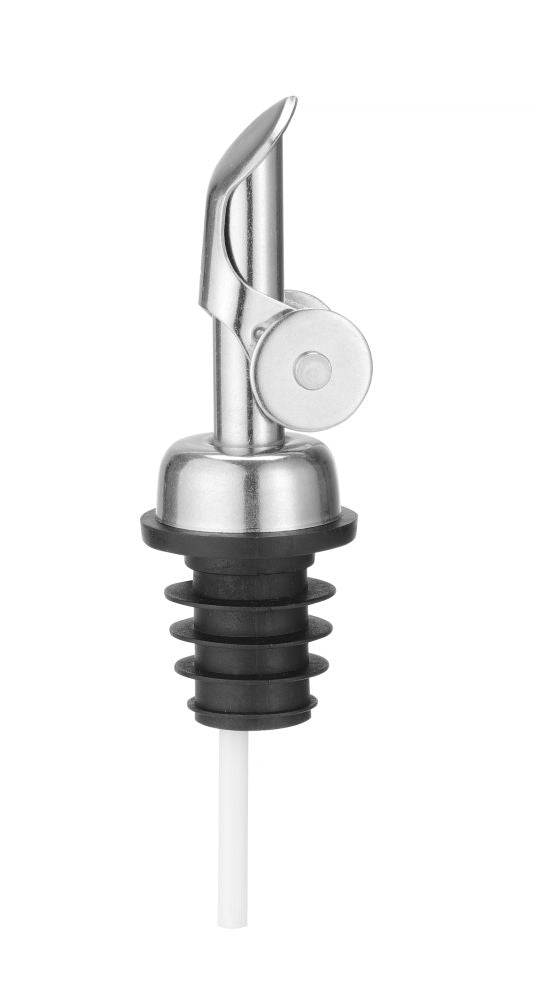 Skjenketut - Free flow - 3 pk - for Storkjøkken - XL - Storkjøkken