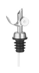 Skjenketut - Free flow - 3 pk - for Storkjøkken - XL - Storkjøkken