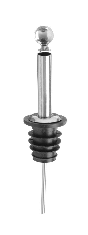 Skjenketut - m/flip top - 6 pk - for Storkjøkken - XL - Storkjøkken