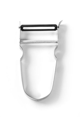 Skreller - Tverrmodell - for Storkjøkken - XL - Storkjøkken