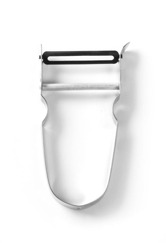 Skreller - Tverrmodell - for Storkjøkken - XL - Storkjøkken