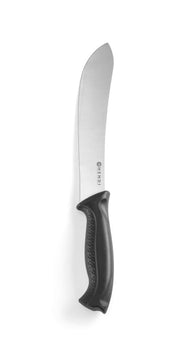 Slakterkniv - 380mm - for Storkjøkken - XL - Storkjøkken