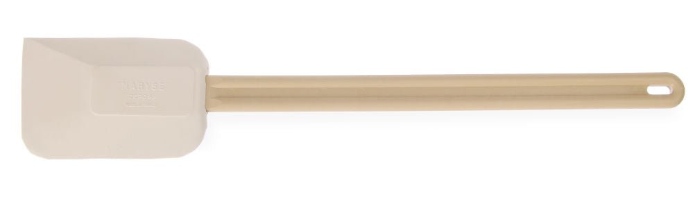 Slikkepott - Beige - 55x260mm - for Storkjøkken - XL - Storkjøkken