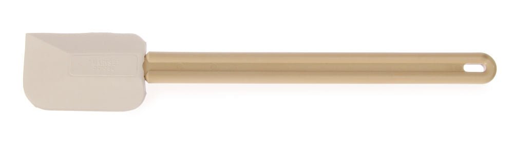 Slikkepott - Beige - 55x260mm - for Storkjøkken - XL - Storkjøkken