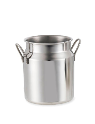 Snackboks, Ø45X (H) 50mm - for Storkjøkken - XL - Storkjøkken