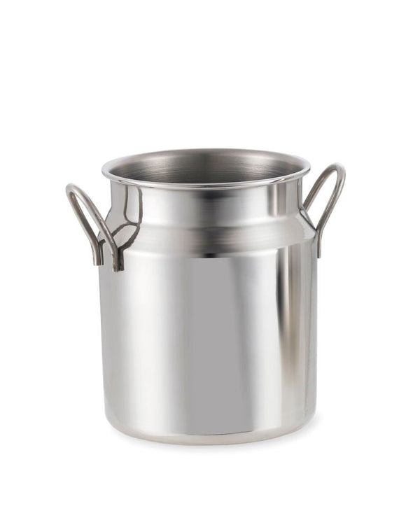 Snackboks, Ø45X (H) 50mm - for Storkjøkken - XL - Storkjøkken