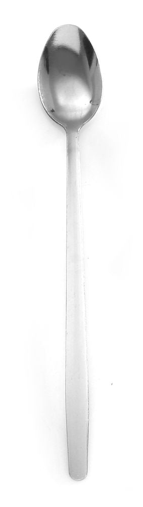 Sorbet Skje - 12 stk, 12 stk., (L) 198mm - for Storkjøkken - XL - Storkjøkken