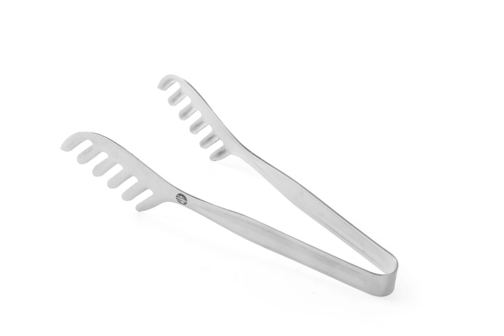 Spaghetti Tang, (L) 200mm - for Storkjøkken - XL - Storkjøkken