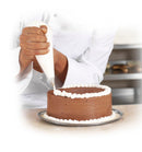 Sprøyteposer - 100 stk. - for Storkjøkken - XL - Storkjøkken