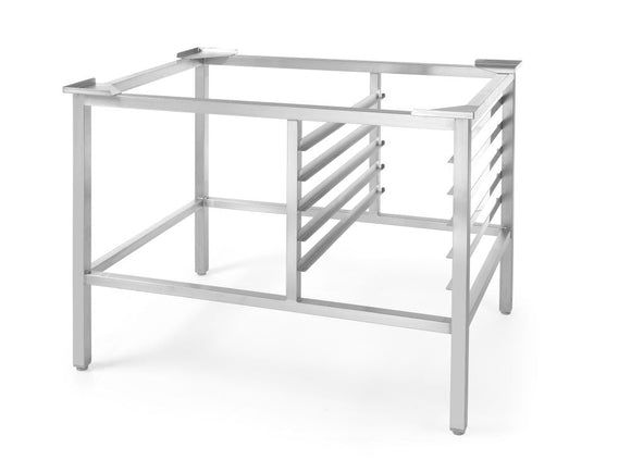 Stativ for ovn, 940x640x (h) 700mm - for Storkjøkken - XL - Storkjøkken