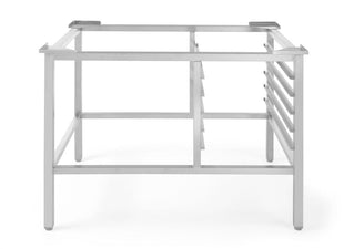 Stativ for ovn, 940x640x (h) 700mm - for Storkjøkken - XL - Storkjøkken