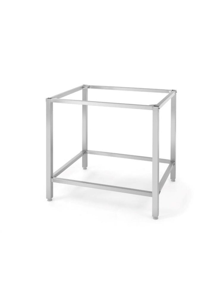 Stativ for Pizza OvnBasic 4 & 44, 975x814x (H) 860mm - for Storkjøkken - XL - Storkjøkken