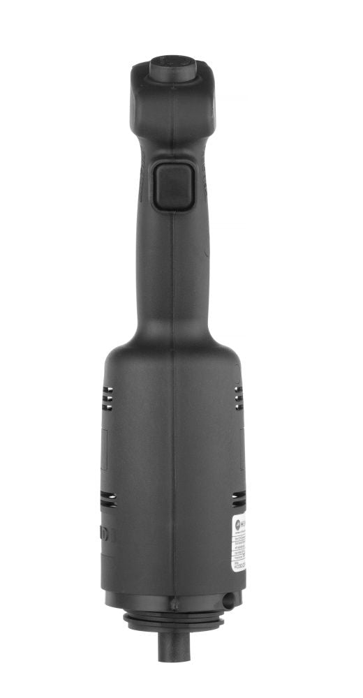 Stavmikser 160 med justerbar hastighet, 230V/220W, Ø75X (H) 464mm - for Storkjøkken - XL - Storkjøkken