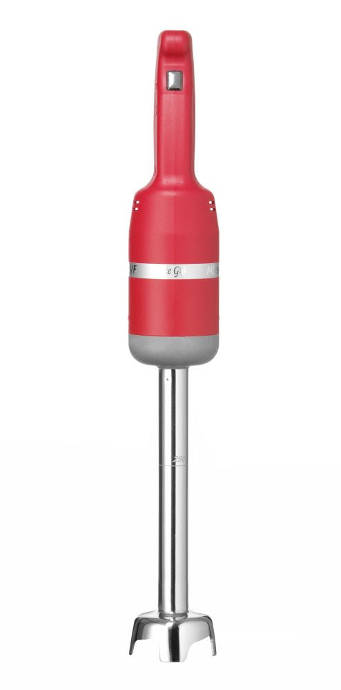 Stavmikser 250 - med fast hastighet, 230V/250W, Ø75X (H) 285mm - for Storkjøkken - XL - Storkjøkken