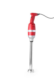 Stavmikser Profi Line 500 - med justerbar hastighet, 230V/400W, Ø100X (H) 350mm - for Storkjøkken - XL - Storkjøkken