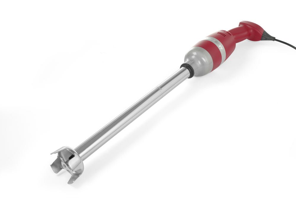 Stavmikser Profi Line 500 Set, 230V/500W, Ø100X (H) 350mm - for Storkjøkken - XL - Storkjøkken