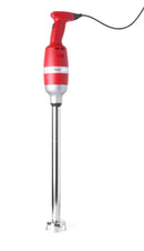 Stavmikser Profi Line 500 Set, 230V/500W, Ø100X (H) 350mm - for Storkjøkken - XL - Storkjøkken