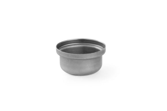 Stearinlys, Ø46X (H) 20mm - for Storkjøkken - XL - Storkjøkken