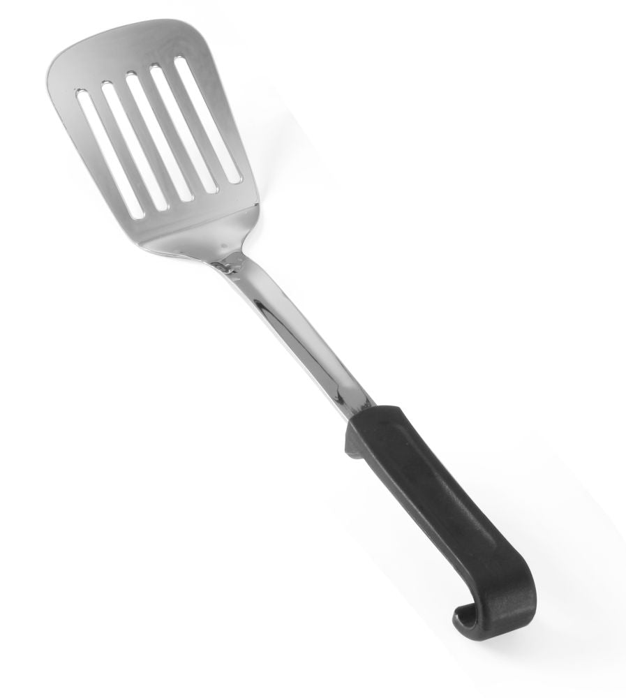 Steke spade, 355x80mm - for Storkjøkken - XL - Storkjøkken