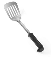 Steke spade, 355x80mm - for Storkjøkken - XL - Storkjøkken