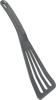 Steke/bakespade - 300mm - for Storkjøkken - XL - Storkjøkken