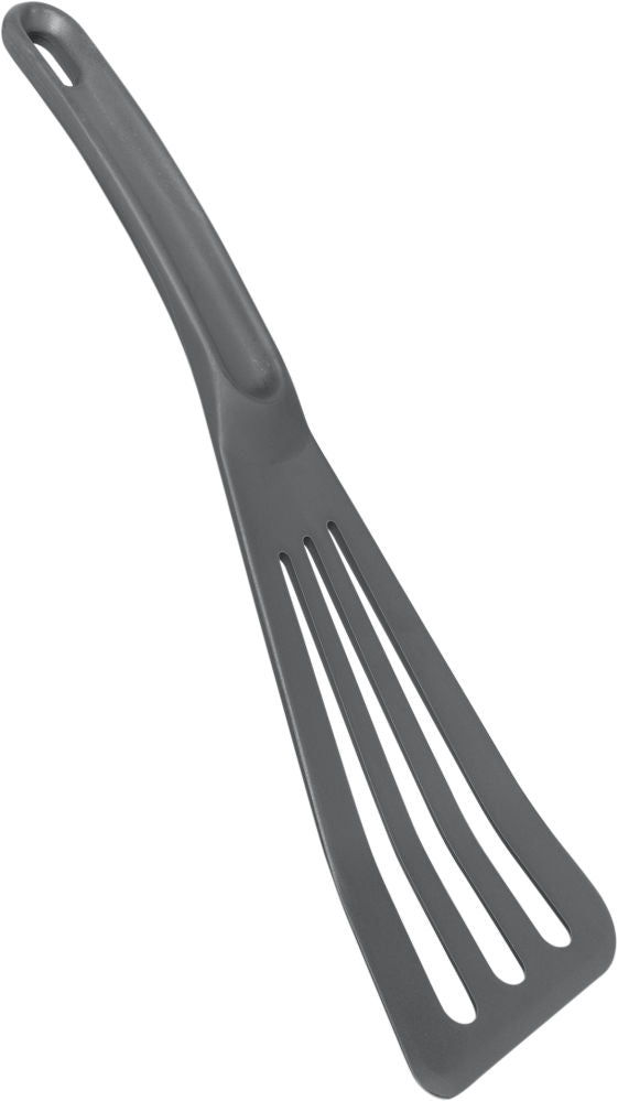 Steke/bakespade - 300mm - for Storkjøkken - XL - Storkjøkken