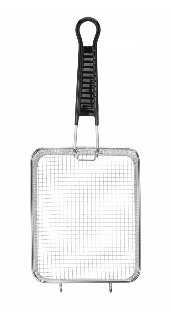 Stekekurv, 4 liters frityrgryter 205808 205846 - for Storkjøkken - XL - Storkjøkken