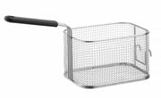 Stekekurv, 8 liters frityrgryter 207208 207307 209202 209301 - for Storkjøkken - XL - Storkjøkken