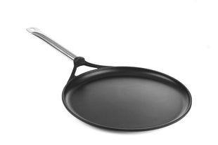 Stekepanne - Crêpes/Pannekaker - Titanium Professional - for Storkjøkken - XL - Storkjøkken