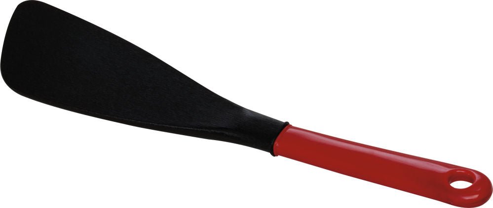 Stekespade - 280mm - for Storkjøkken - XL - Storkjøkken