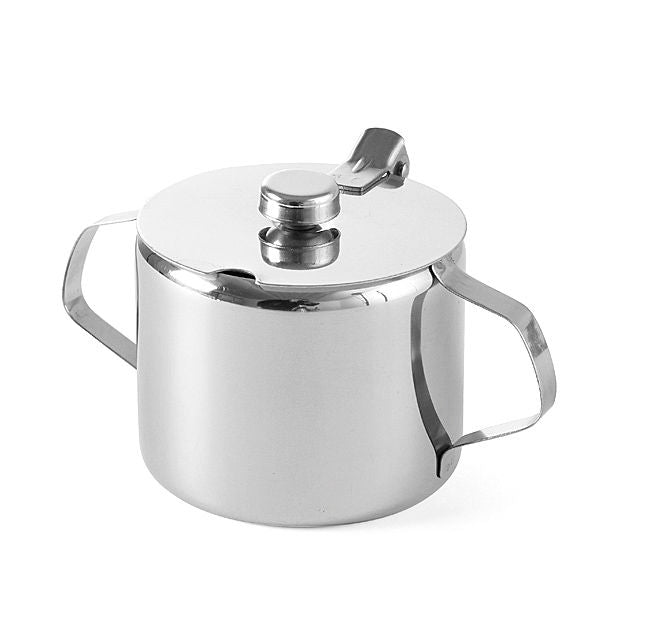 Sukker skål, 0,3L, Ø85X (H) 80mm - for Storkjøkken - XL - Storkjøkken
