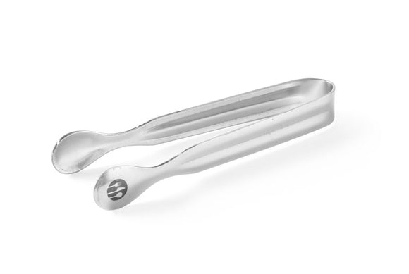 Sukkerbit tang - 2 stk, 2 stk., (L) 160mm - for Storkjøkken - XL - Storkjøkken