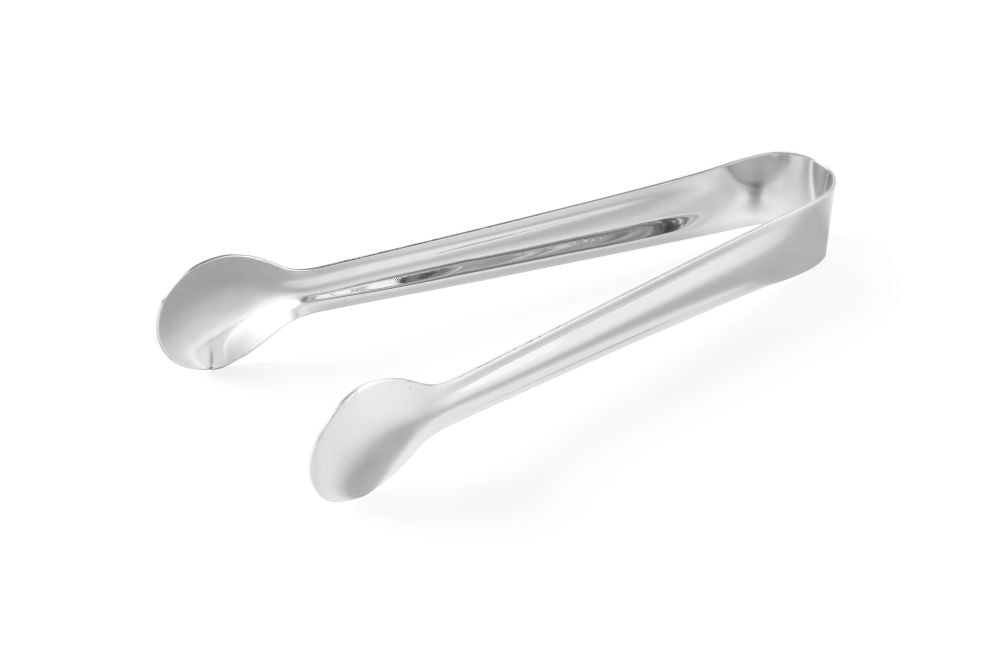 Sukkerbit tang - 2 stk, 2 stk., (L) 160mm - for Storkjøkken - XL - Storkjøkken