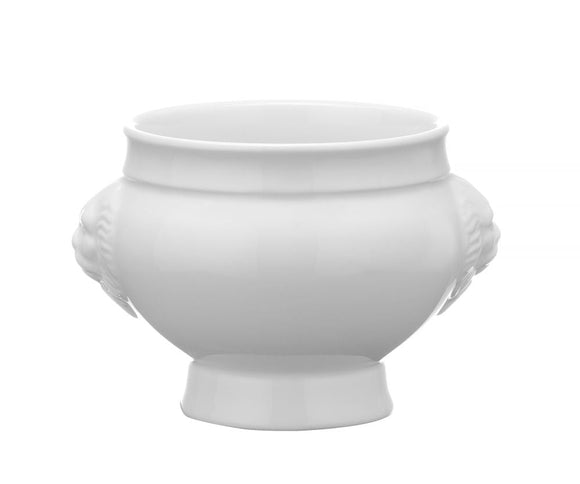 Suppe skål, 0,125L, Ø90X (H) 60mm, Min. kjøp: 6 - for Storkjøkken - XL - Storkjøkken